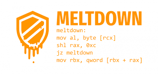 深入分析Meltdown安全漏洞（CVE-2017-5754）