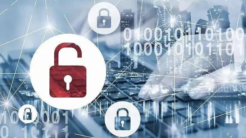 网络关键设备和网络安全专用产品安全认证和安全检测结果发布